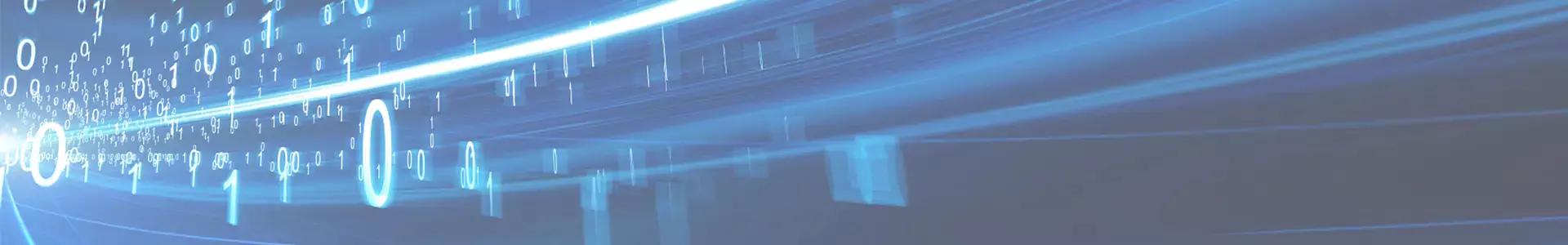 डाउनलोड करना