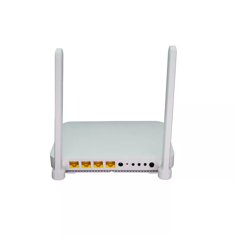XPON EPON और GPON से अलग कैसे है?