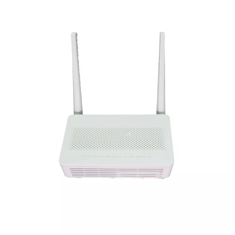 EG8145V5 डुअल बैंड Wifi5 XPON UN ONT