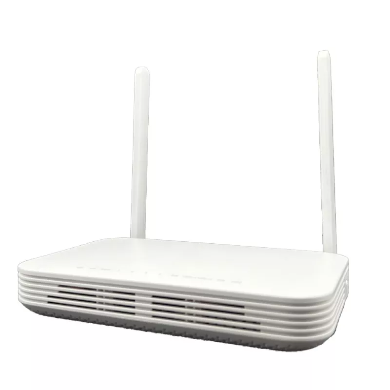 EG8145X6 डुअल बैंड Wifi6 GPON ONU ONT