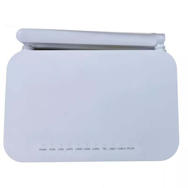 EN8145X6 डुअल बैंड Wifi6 XG-PON ONU ONT