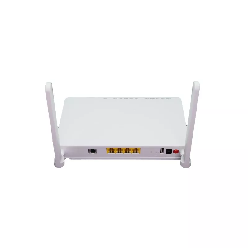F608 सिंगल बैंड GPON ONU ONT FTTH