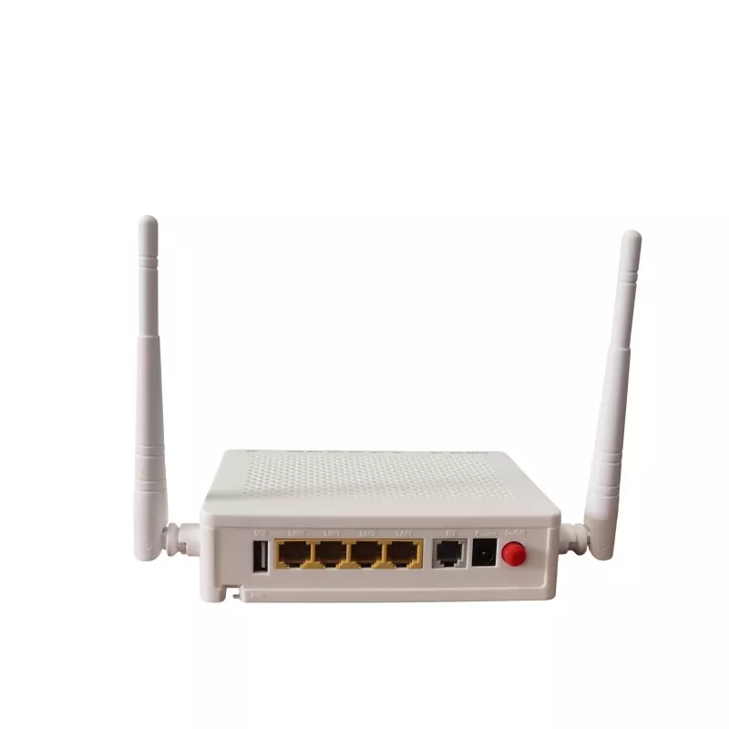 F663NV3A SINGLE BAND XPON ONU ONT FTTH