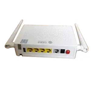 F663NV9 सिंगल बैंड GPON ONU ONTTTH FTTH