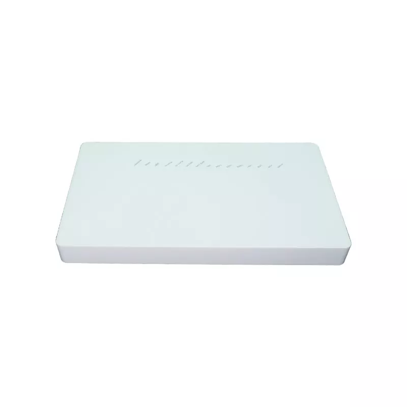 G-140W-C डुअल बैंड Wifi5 GPON ONU ONT