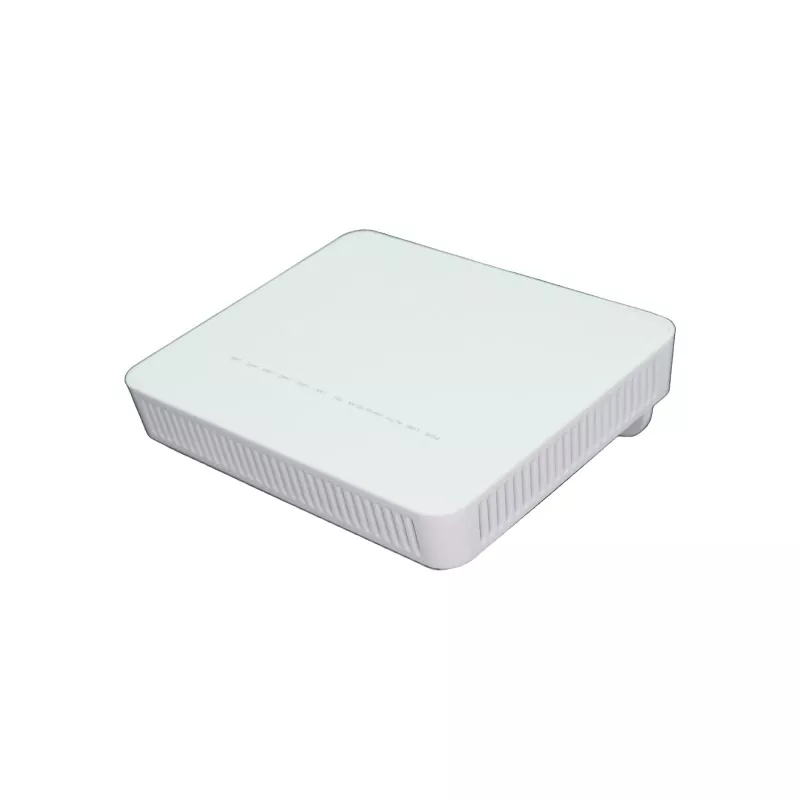 G-140W-G सिंगल बैंड GPON ONU ONT FTTH