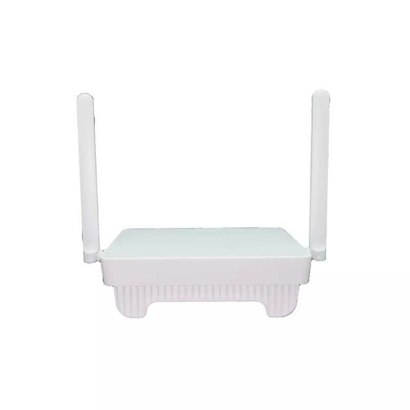 G-140W-MF डुअल बैंड Wifi5 GPON ONU ONT