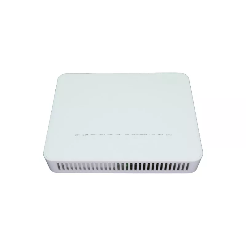 G-140W-MH सिंगल बैंड GPON ONU ONTTH FTTH