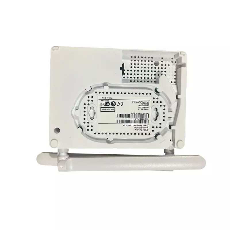 GM220S सिंगल बैंड GPON ONU ONT FTTH