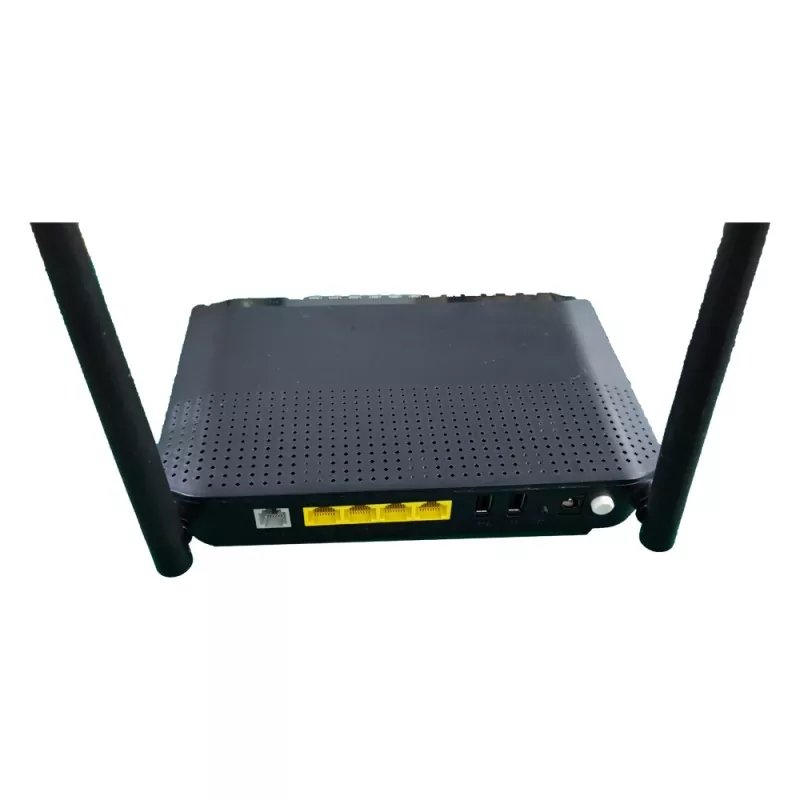 HG6143D डुअल बैंड Wifi5 GPON ONU ONT