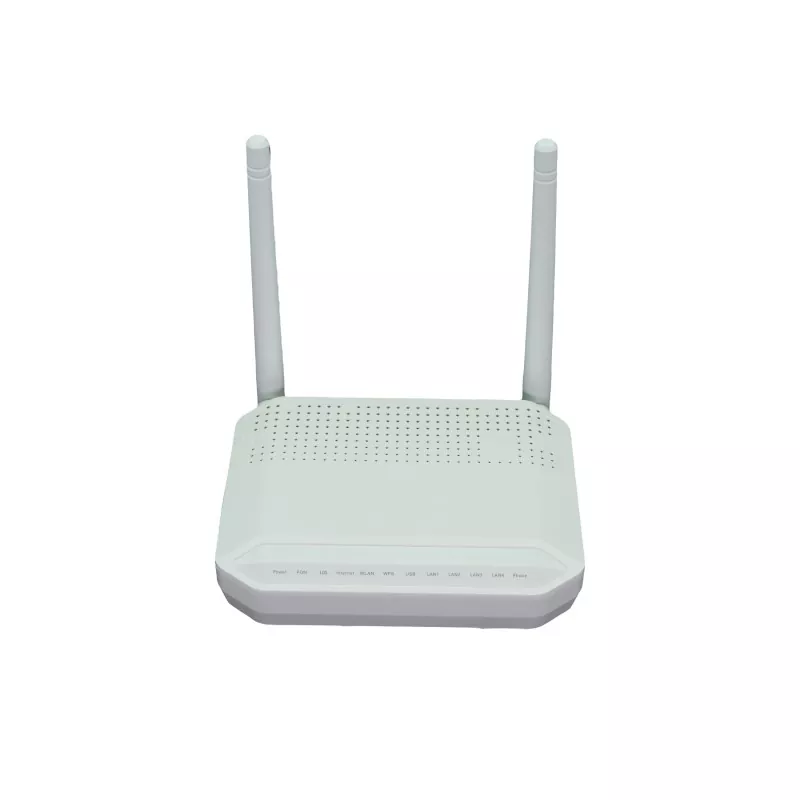 HG6543C सिंगल बैंड GPON ONU ONT FTTH