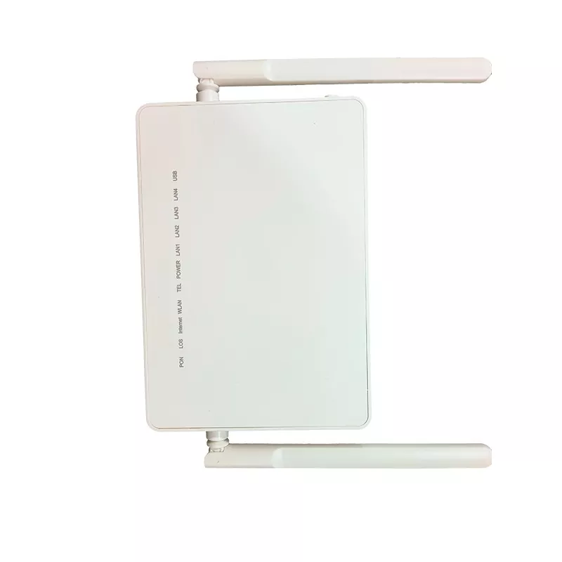 HG8145C सिंगल बैंड XPON ONU में FTTH है