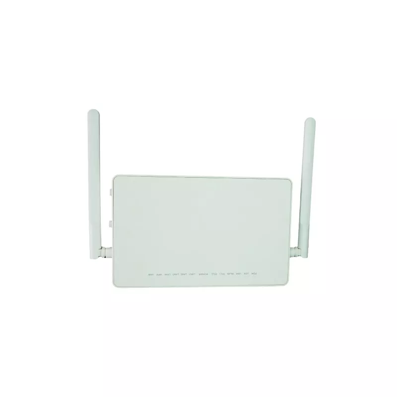 HG8245C सिंगल बैंड XPON ONU ONT FTTH