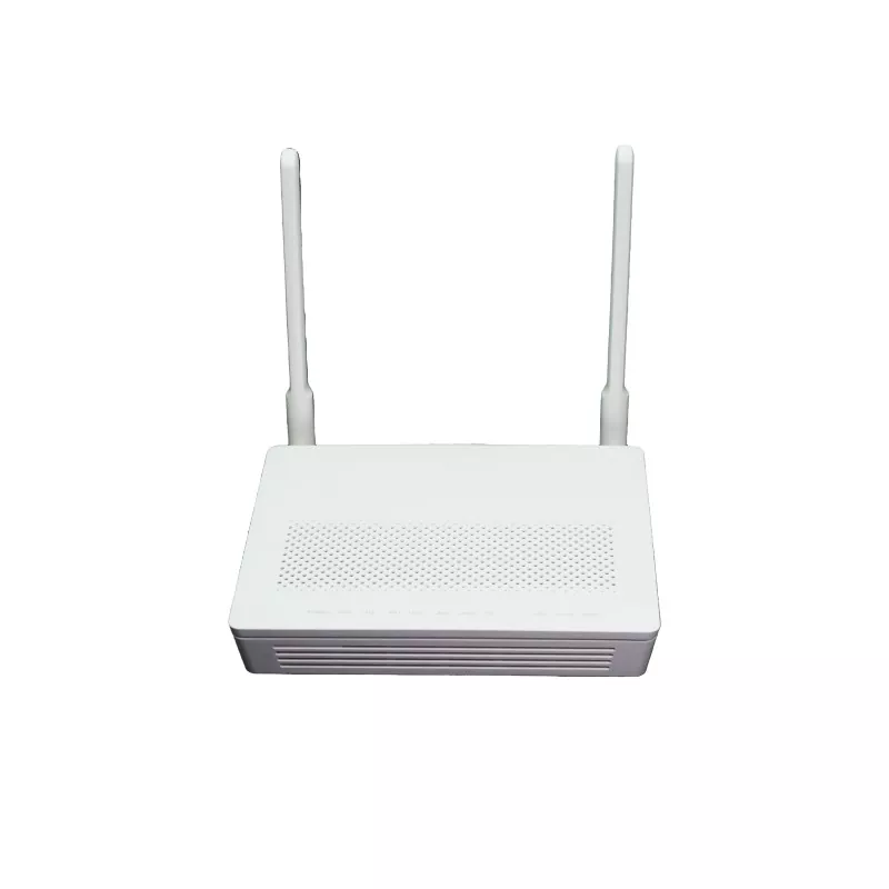 HG8546M सिंगल बैंड GPON ONU ONT 1GE+3FE