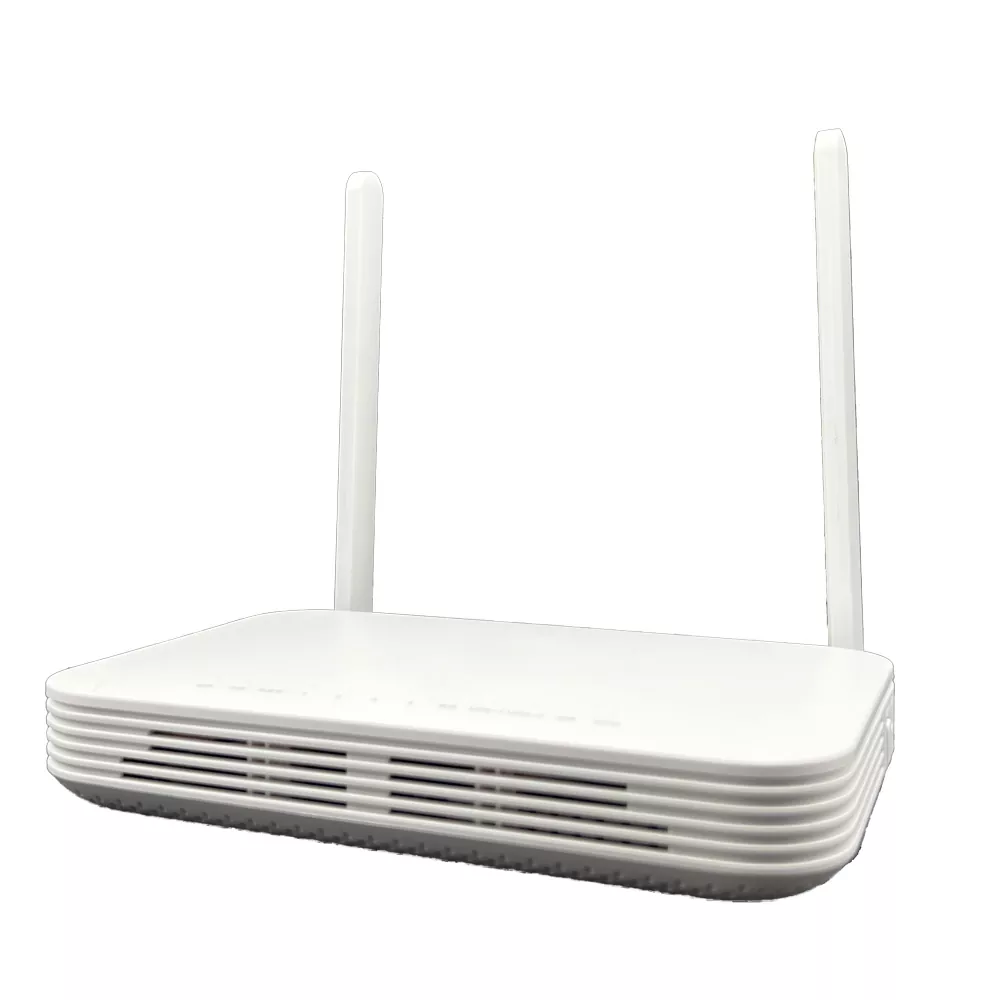 HN8145X6 डुअल बैंड Wifi6 XG-PON ONU ONT
