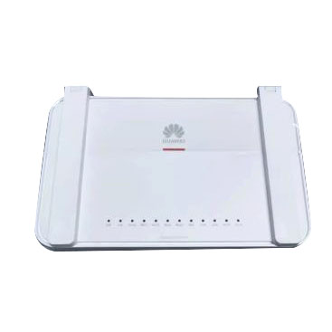 HN8145XR डुअल बैंड Wifi6 XG-PON FTTR