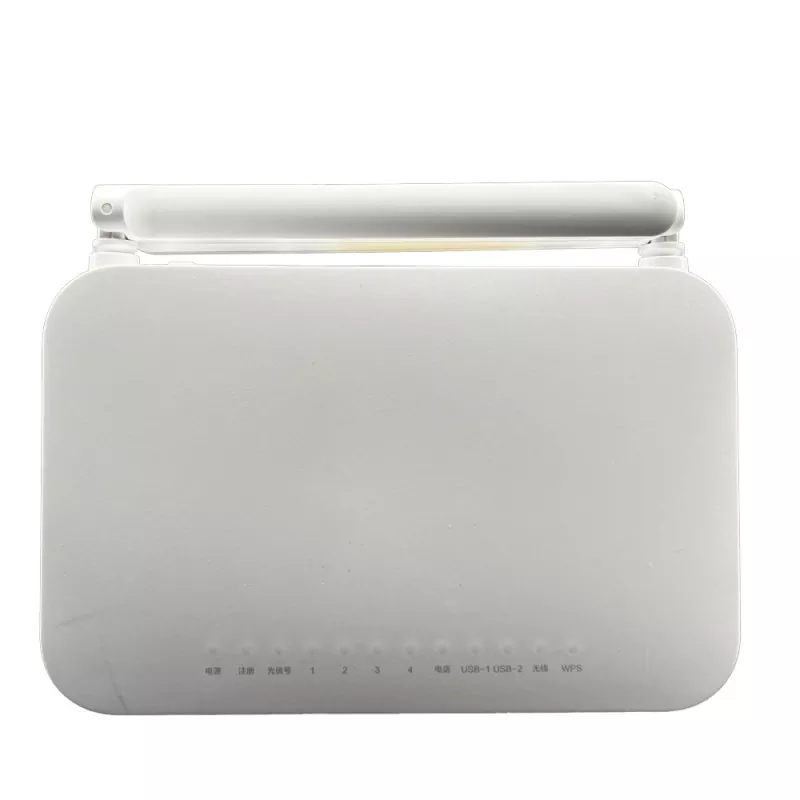 HN8346X6 डुअल बैंड Wifi6 XG-PON UN ONT