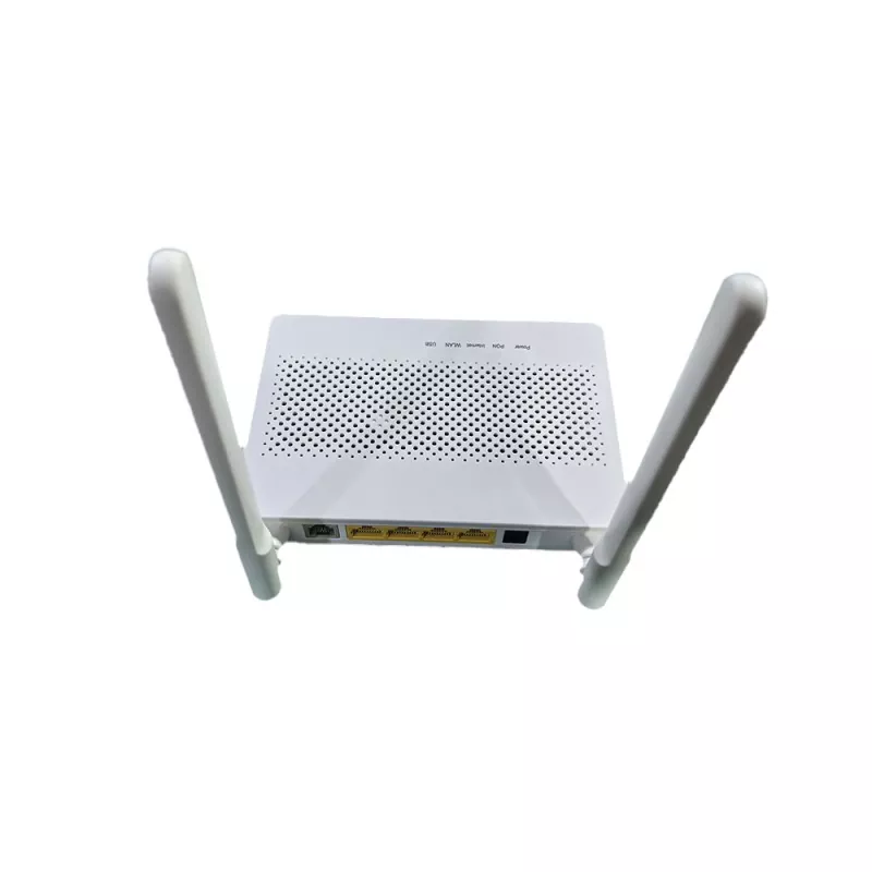 HS8145C5 सिंगल बैंड XPON वाईफ़ाई UN ONT