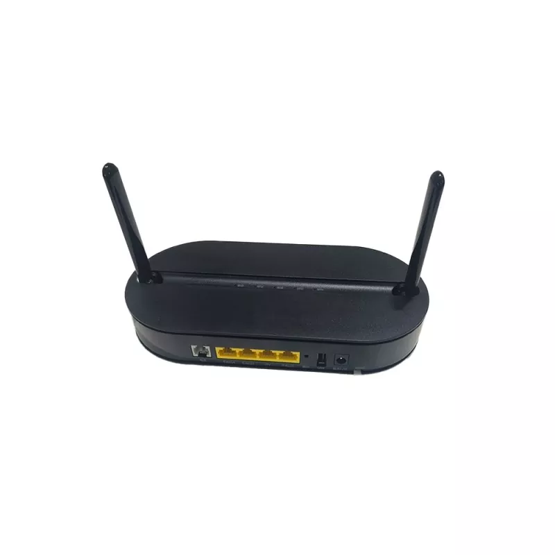HS8145V डुअल बैंड Wifi5 XPON ONU ONT