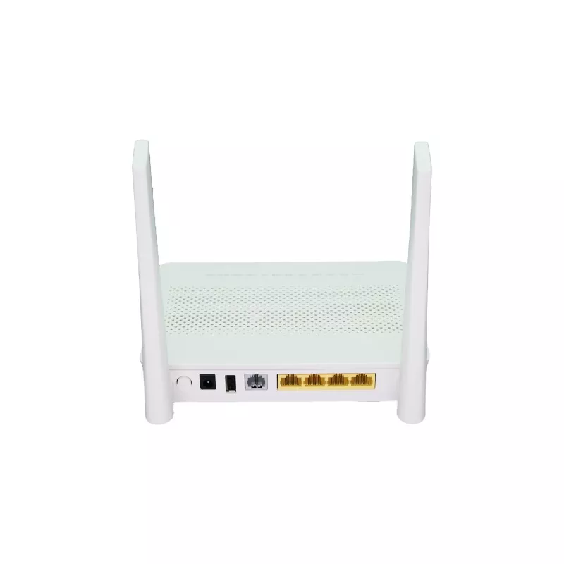 HS8346V5 डुअल बैंड Wifi5 GPON ONU ONT