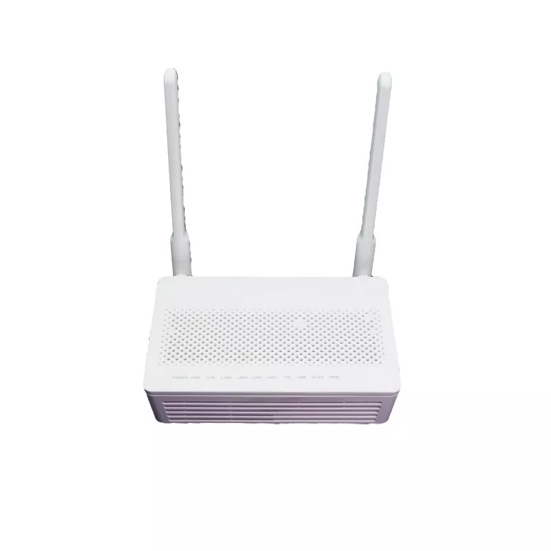 HS8545M5 सिंगल बैंड XPON वाईफ़ाई ONU ONT